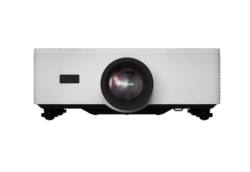 [60006066] SHARP P601Q-W