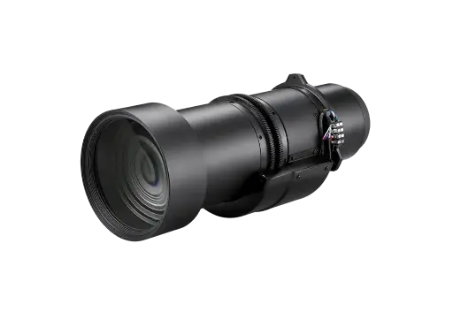 [SP.71W03GC0V] OPTOMA Focale Proscene BX-CTA23