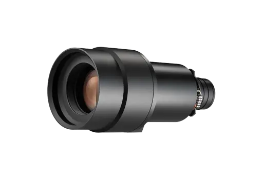 [W9AA7GW27VZ1] OPTOMA FOCALE PROSCENE BX-CTA27