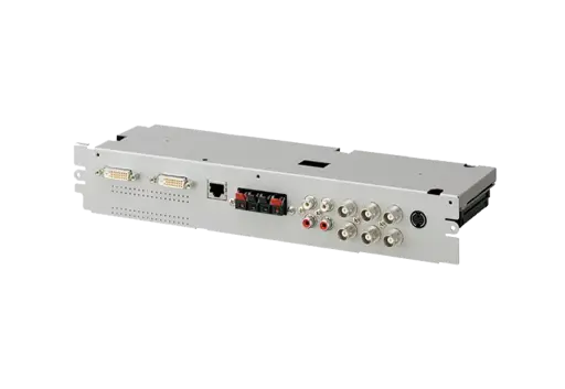 [PN-ZB02] SHARP PN-ZB02