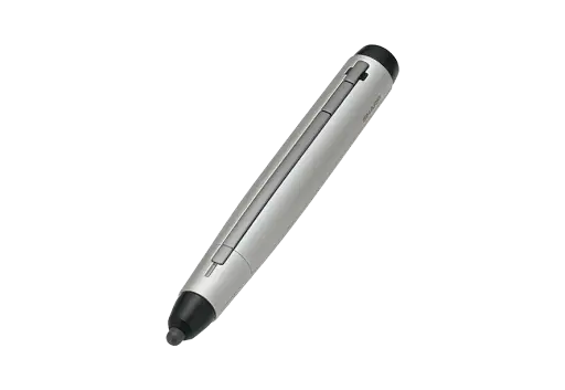 [PN-ZL02] SHARP PN-ZL02 (DESTOCKAGE 3 PIECES EN STOCK UNIQUEMENT)