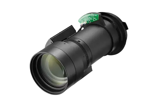 [100014645] SHARP XP-43ZL LENS