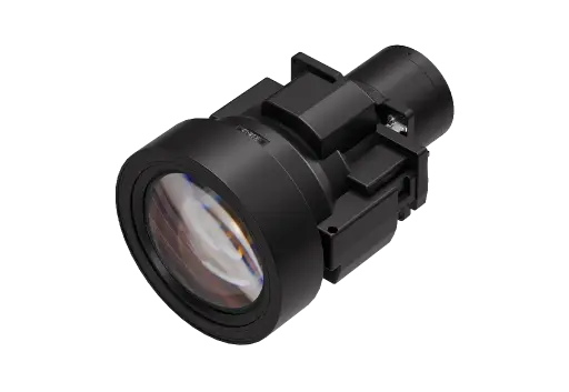 [100016132] SHARP XP-51ZL LENS