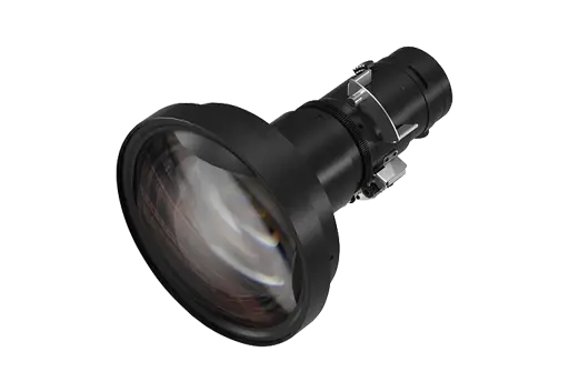 [100016302] SHARP XP-58ZL LENS