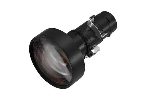 [100016303] SHARP XP-59ZL LENS