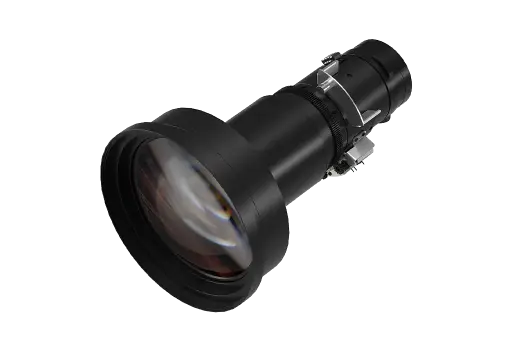 [100016304] SHARP XP-60ZL Lens
