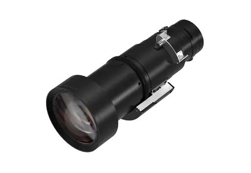 [100016306] SHARP XP-62ZL LENS