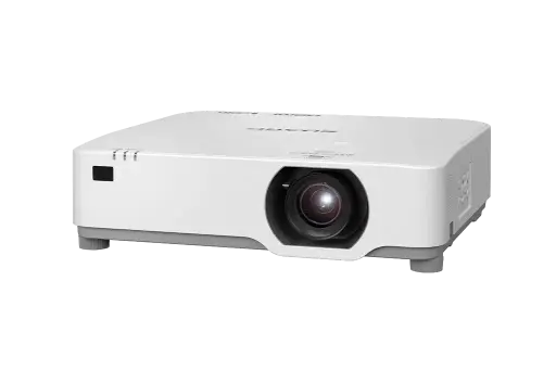 [60006202] SHARP XP-P701U
