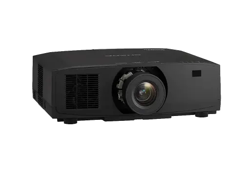[60006252] SHARP XP-V731U-B