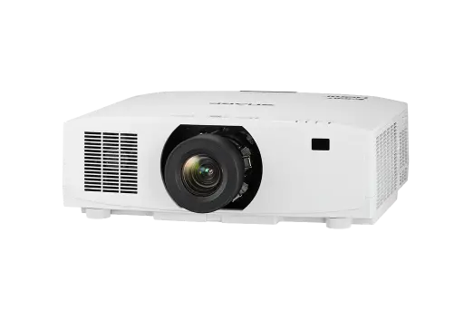 [60006248] SHARP XP-V731U-W
