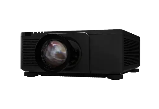 [60006070] SHARP XP-X171Q-B