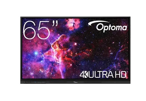[H1F0H06BW101] OPTOMA 3653RK