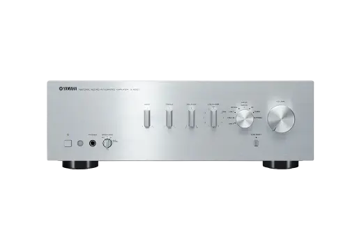 [A-S301B2] YAMAHA A-S301B2
