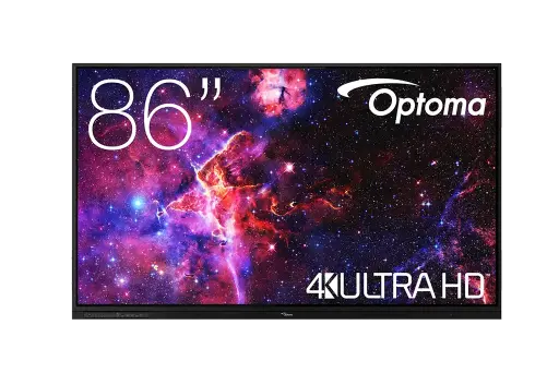 [3863RK] OPTOMA 3863RK