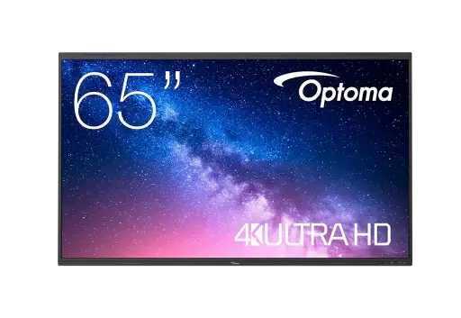 [H1F0C0NBW101] OPTOMA 5653RK