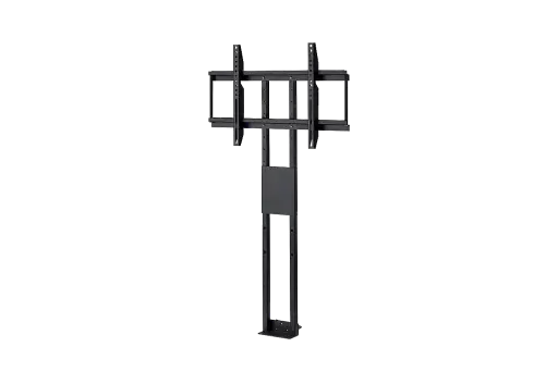 [YTSV1200BL] YAMAHA YTSV1200Black
