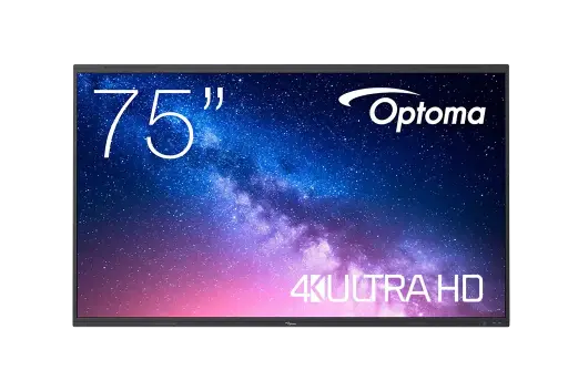 [H1F0C0OBW101] OPTOMA 5753RK