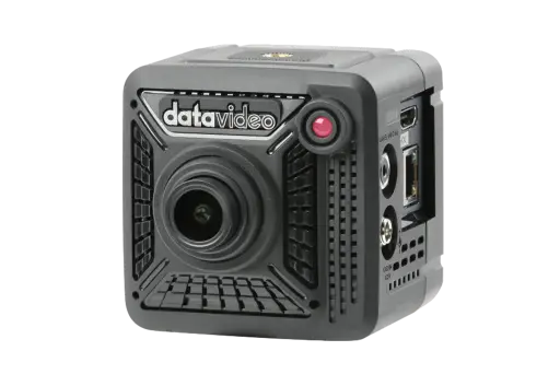 [BC-15PN] DATAVIDEO BC-15PN