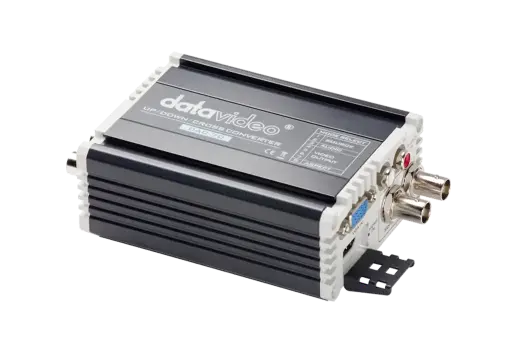 [DAC-70] DATAVIDEO DAC-70