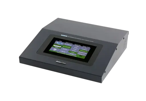 [DAC-75T] DATAVIDEO DAC-75T