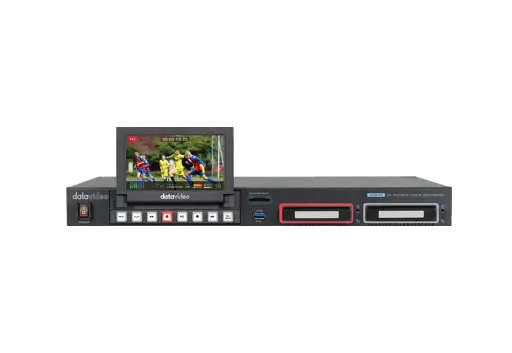 [HDR-90] DATAVIDEO HDR-90