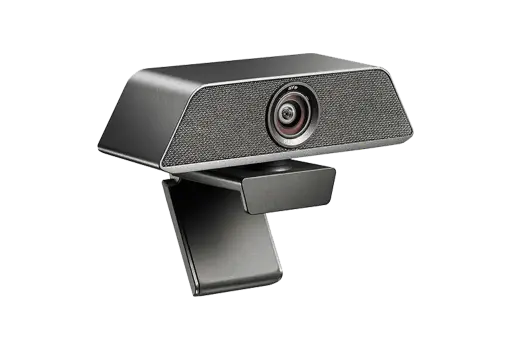 [W3C1000011] OPTOMA Webcam - SC26C