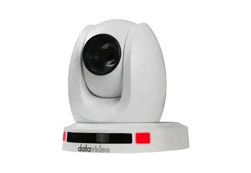 [PTC-145W] DATAVIDEO PTC-145W