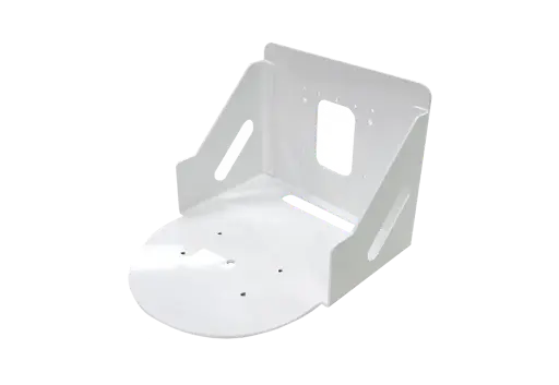[RKM-150 White] DATAVIDEO RKM-150 WHITE