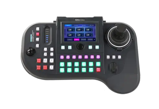 [RMC-300A] DATAVIDEO RMC-300A