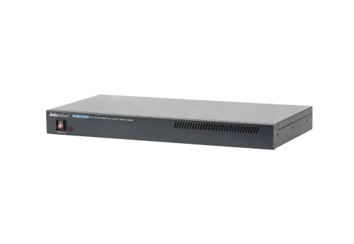 [SE-1200MU] DATAVIDEO SE-1200MU