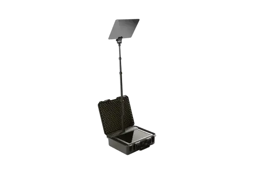 [TP-800 MKII] DATAVIDEO TP-800 MKII