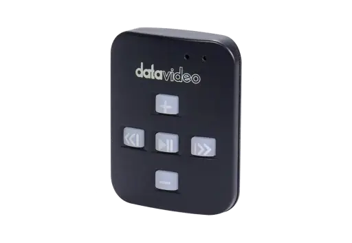 [WR-500] DATAVIDEO WR-500