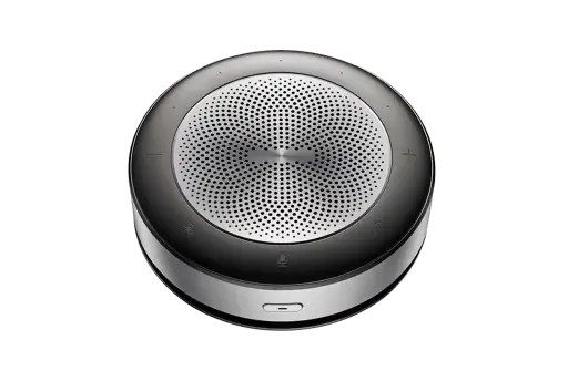 [H1AX00000252] OPTOMA HAUT-PARLEUR AVEC MICRO - BM21