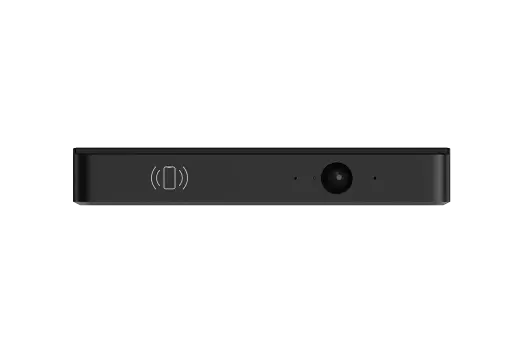 [H1AX00000286] OPTOMA WL10C - Sensor Box