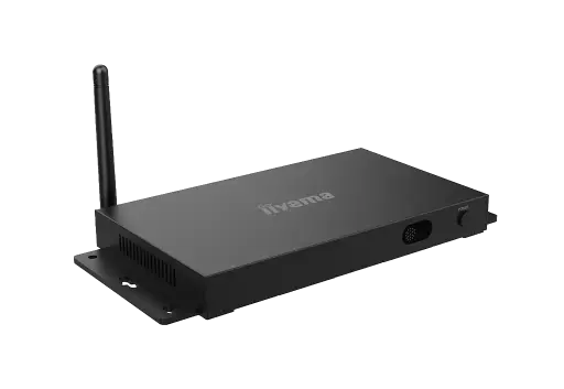 [IISIGNAGEBOX-1] IIYAMA IISIGNAGEBOX-1