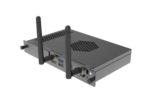 [OPC5801BC] IIYAMA OPC5801BC