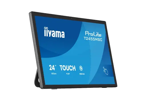 [T2455MSC-B2] IIYAMA T2455MSC-B2