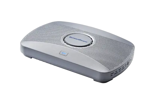 [ACT1000GEN2] SCREENBEAM SCREENBEAM 1000 EDU GEN2 (SBWD1000EDUG2EU)