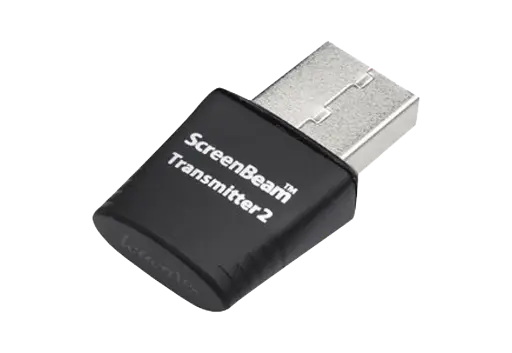 [SBWD200TX02] SCREENBEAM TRANSMITTER 2