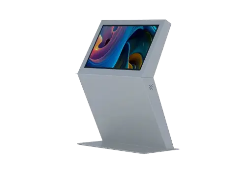 [ZETA 55"] ALIZEY BORNE ZETA 55"