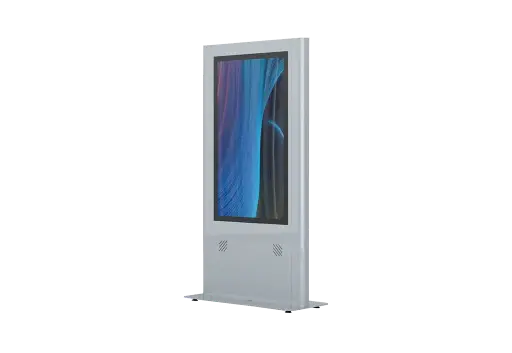 [KEO55] ALIZEY ALIZEY KEO 55"
