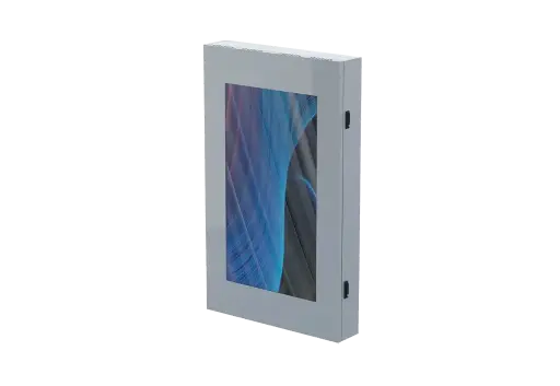 [PADEX KT 46 FVS] ALIZEY CITYPAD OUT 46S