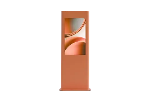 [SENSYA43] ALIZEY TOTEM SENSYA 43"