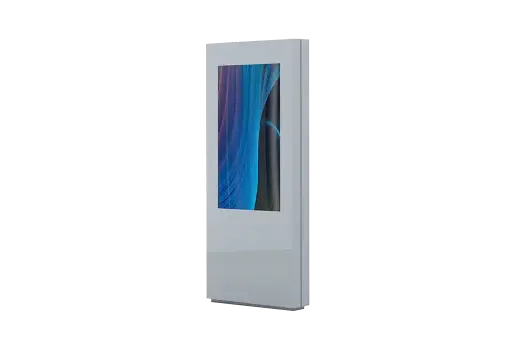 [OUTSIDE 55] ALIZEY TOTEM CITYLINK OUTDOOR 55S