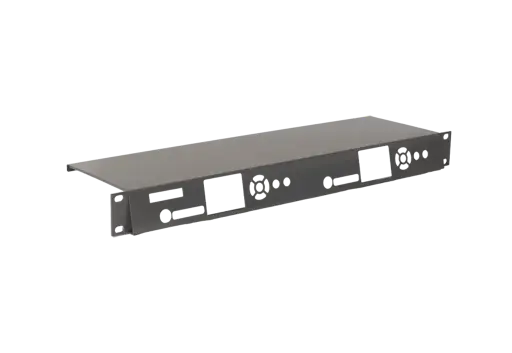 [ESP1876] EPIPHAN PEARL NANO RACK SHELF