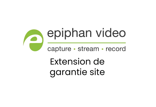 [ESP1667] EPIPHAN Pearl Nano - 3yr SupportPlan+