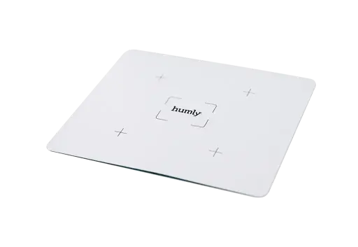[HUM1007] HUMLY HUM1007