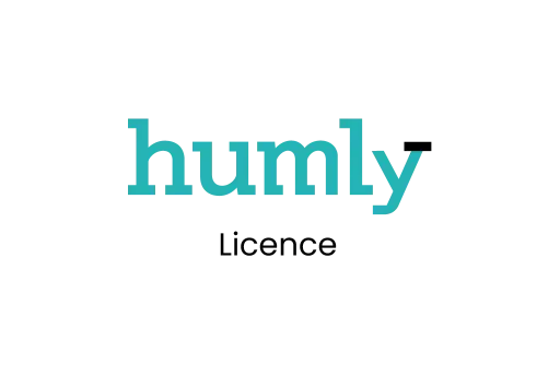 [HUM50043] HUMLY HUM50043