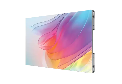 [IRWK187PACK] INFILED IL-FISS-IRWK1.87PACK