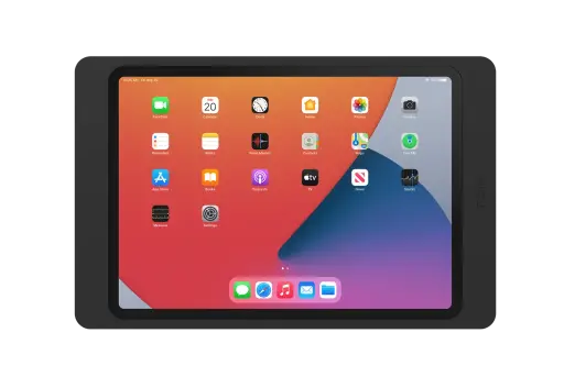 [70755] IPORT AIR11 BK POUR IPAD AIR 11"